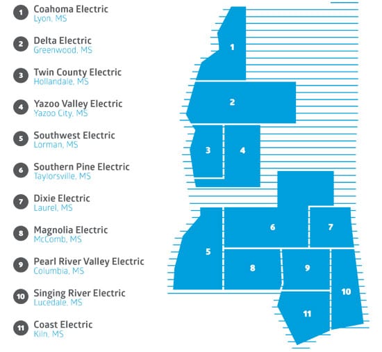 cooperative-energy-a-mississippi-cooperative-electric-utility-power