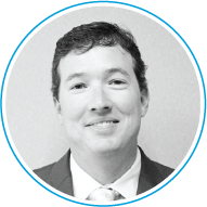 Mitch Stringer Economic Development Manager