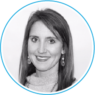 Stevie Cantrell, Economic Development Representative