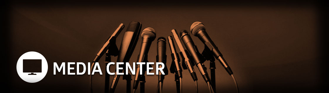 Media Center