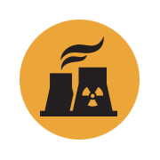 Diverse Fuel Icon