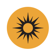 Fluctuating Demand Icon
