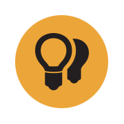 Instant On Power Icon