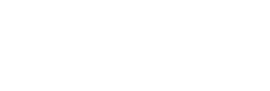 SMEPA_23042_Cooperative_Energy_Logo_WHITE_RGB