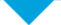 down-arrow-blue down-arrow-blue