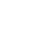 eco-dev-icon eco-dev-icon