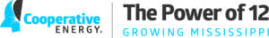 CE_R_ThePowerof12_CMYK_Lockup_Horizontal CE_R_ThePowerof12_CMYK_Lockup_Horizontal