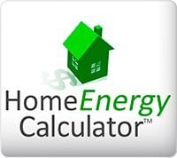 Home-Energy-Calculator-button Home Energy Calculator Button
