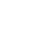 about-us-icon about-us-icon