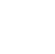 careers-icon careers-icon