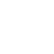 contact-icon Contact Us Icon