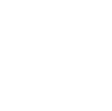 energy-resources-icon Energy Resources Icon