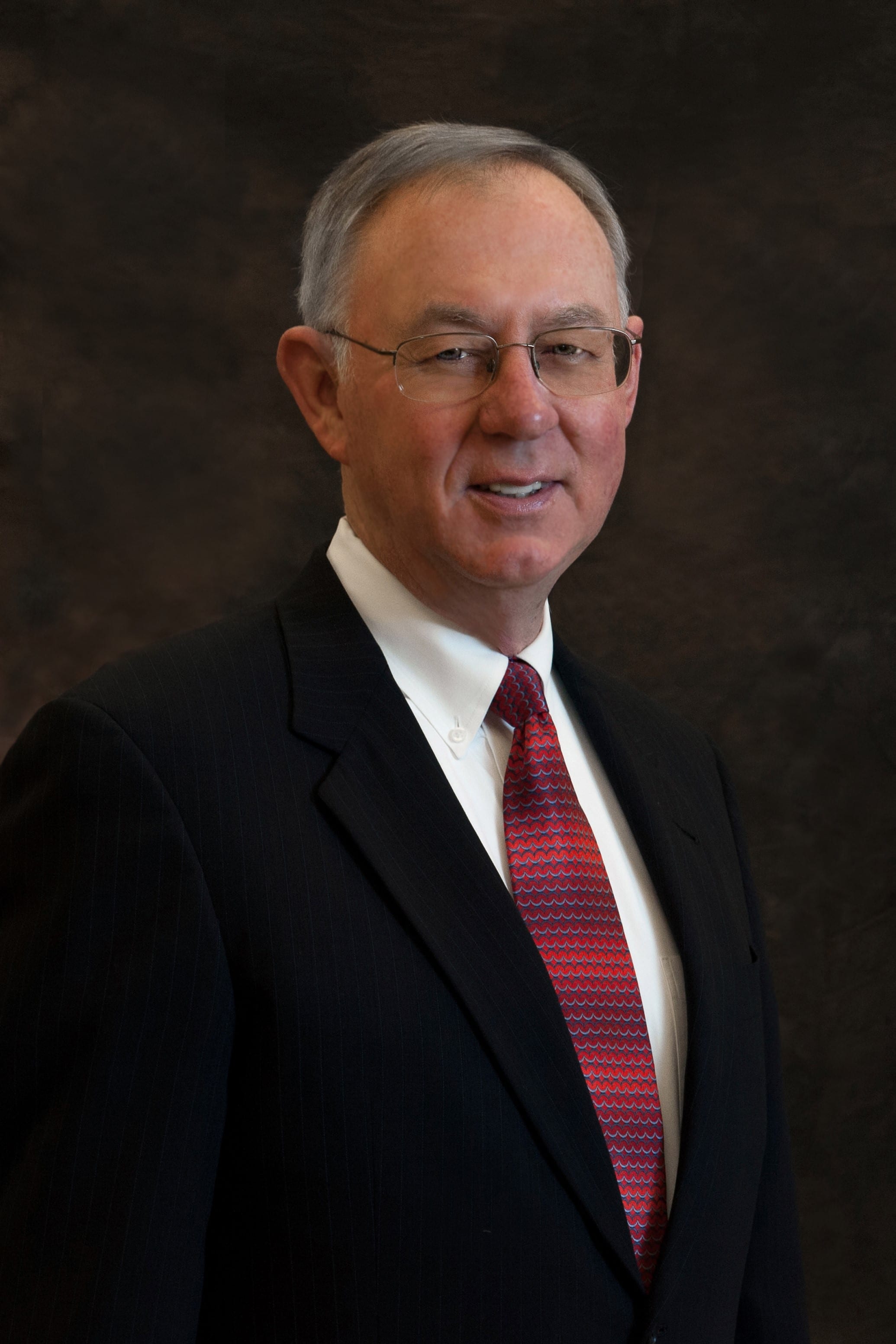 general-manager-photo Jim Compton, Cooperative Energy President/CEO