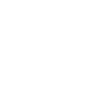 news-icon News Icon