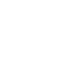 renewable-energy-icon renewable-energy-icon