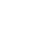 safety-and-savings-icon Safety and Savings Icon