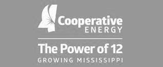 Cooperative_Energy_Power-of-12