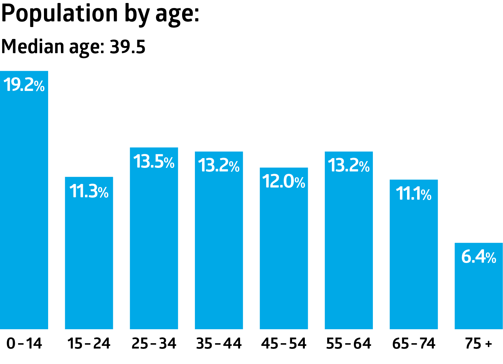 Population By Age_no border_2023 (1)