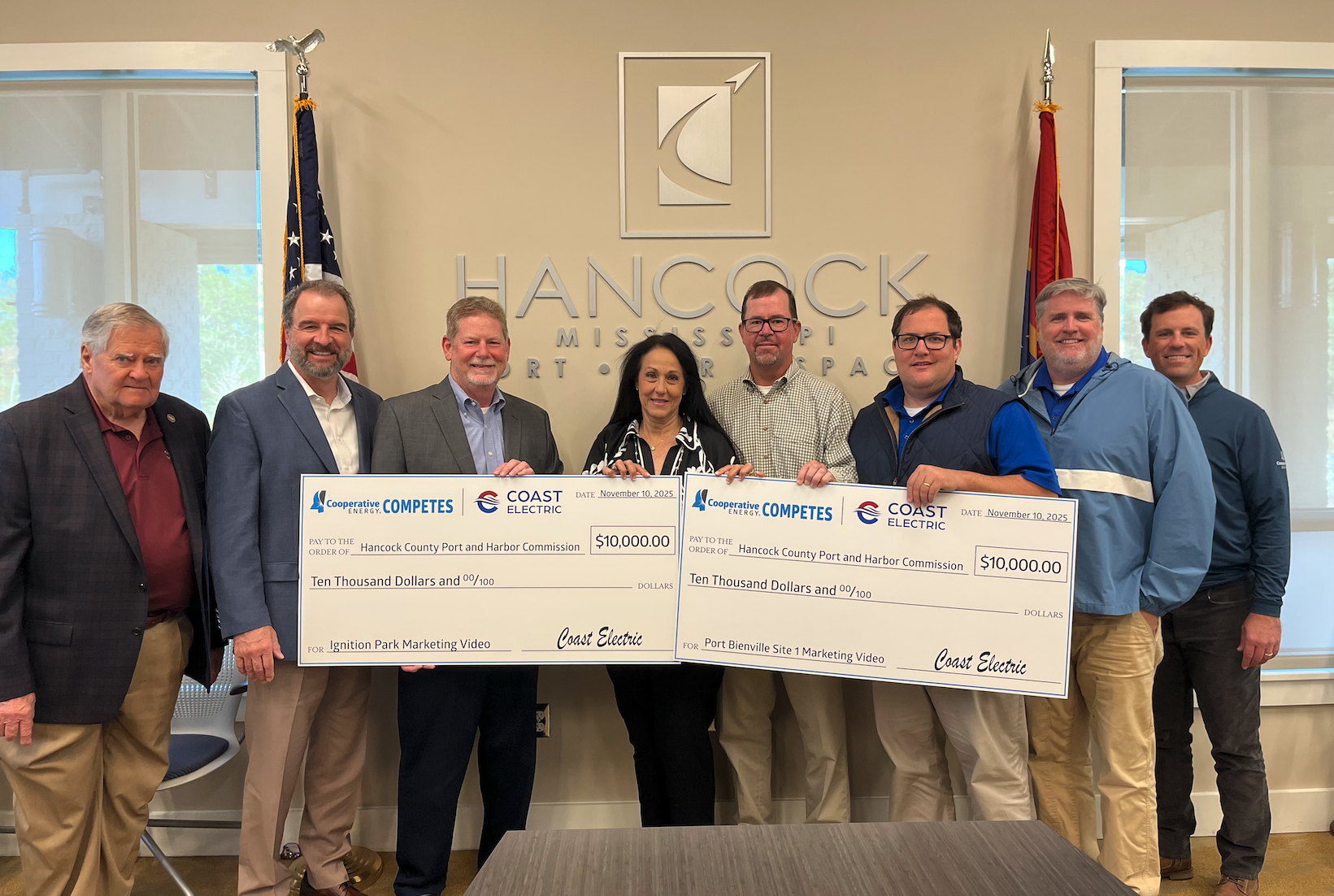 Screenshot 2025-12-01 at 8.46.06 AM